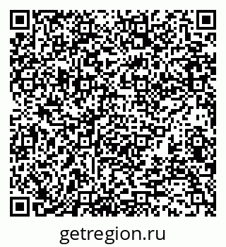 79370179598