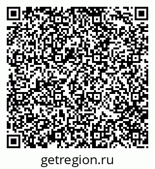 79370179602