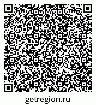 79370179609