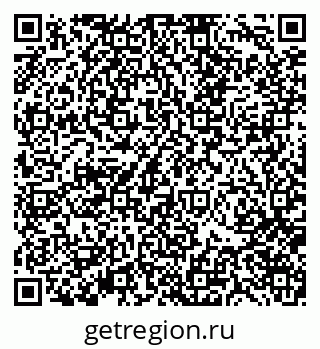 79370179610
