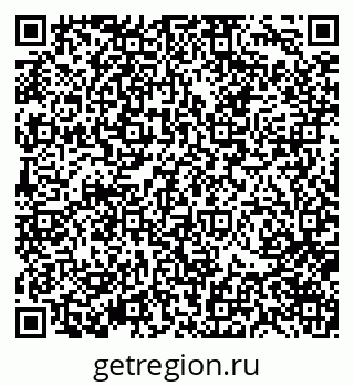 79370179611
