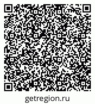 79370179614