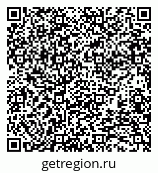 79370179615