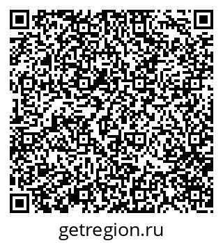 79370179617