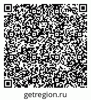 79370179618