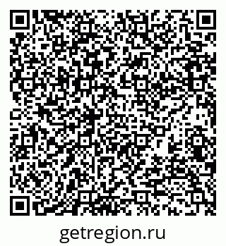 79370179620