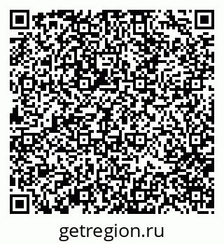 79370179621