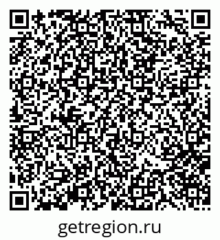79370179622