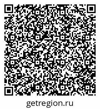79370179627