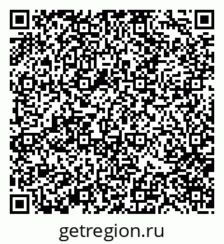 79370179630