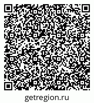 79370179631