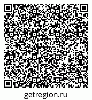 79370179636