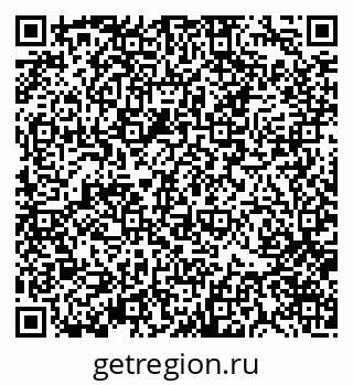 79370179637