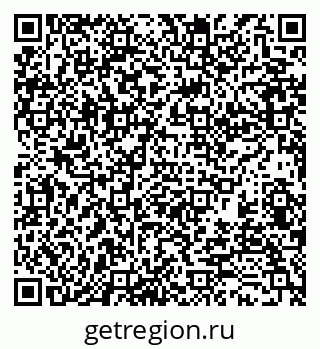 79370179643