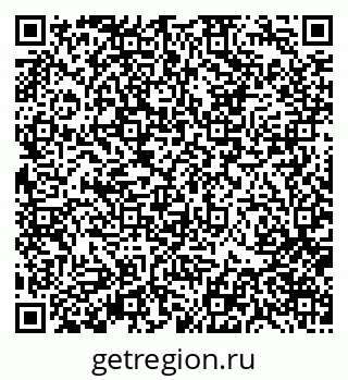 79370179649