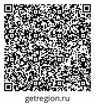 79370179654