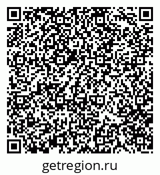 79370179656