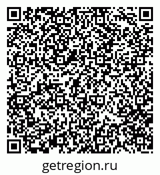 79370179657