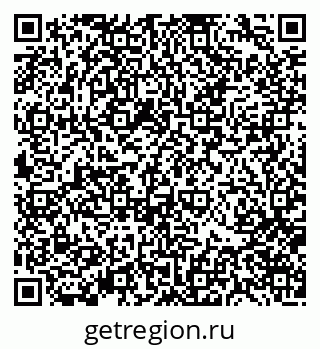 79370179661