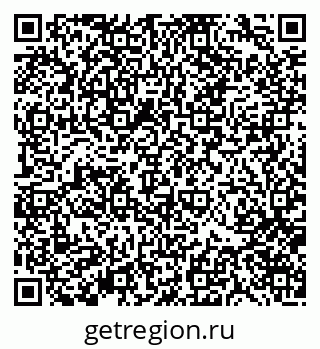 79370179664