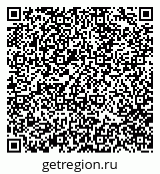 79370179665
