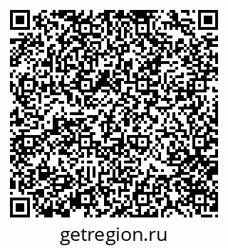 79370179667
