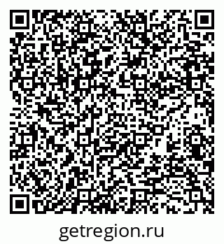 79370179669