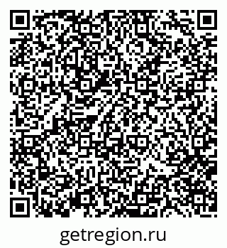 79370179670