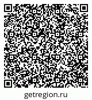 79370179671