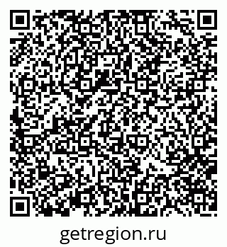 79370179675