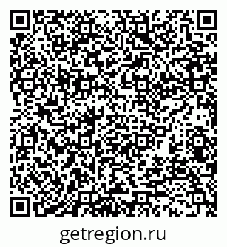79370179678