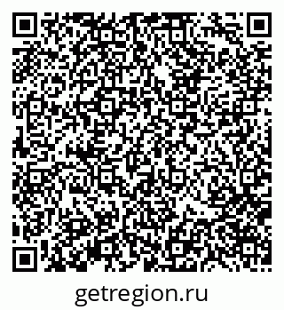 79370179679
