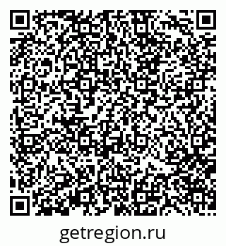 79370179680