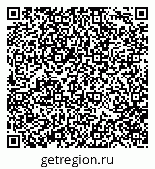 79370179685