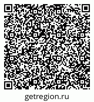 79370179690