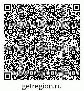 79370179691