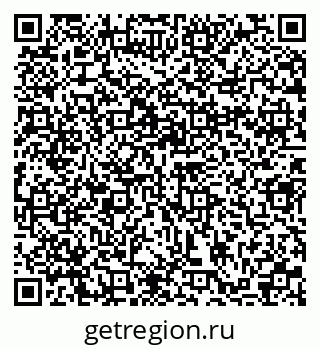 79370179695
