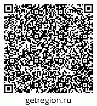 79370179699