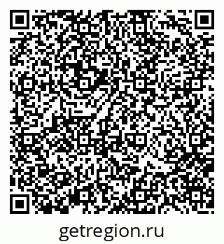 79370179701