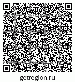 79370179709