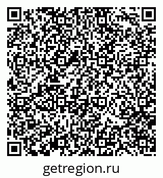 79370179710