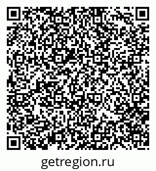 79370179711