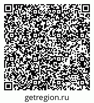 79370179712