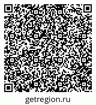 79370179714
