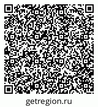 79370179716