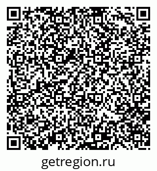 79370179718