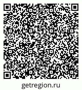 79370179719