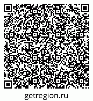 79370179720