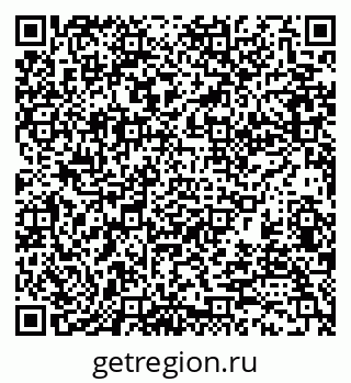 79370179724
