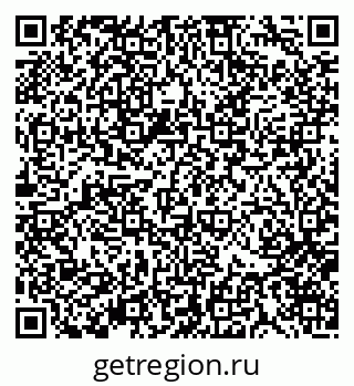 79370179726